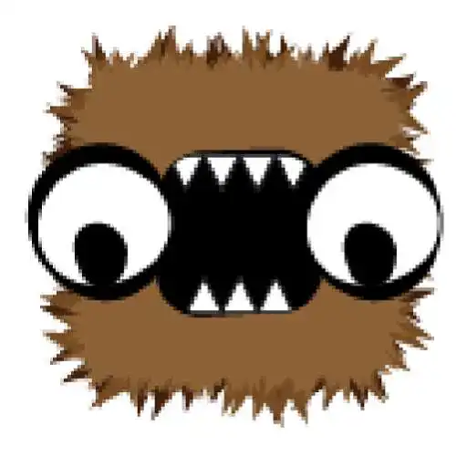 Play Fuzzfoes APK