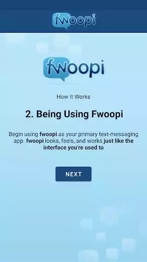 Play Fwoopi