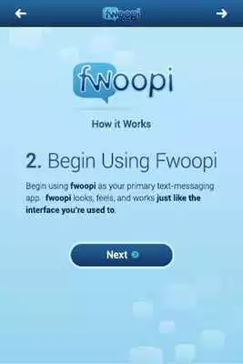 Play Fwoopi