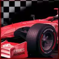 Free play online FX-Racer Unlimited  APK