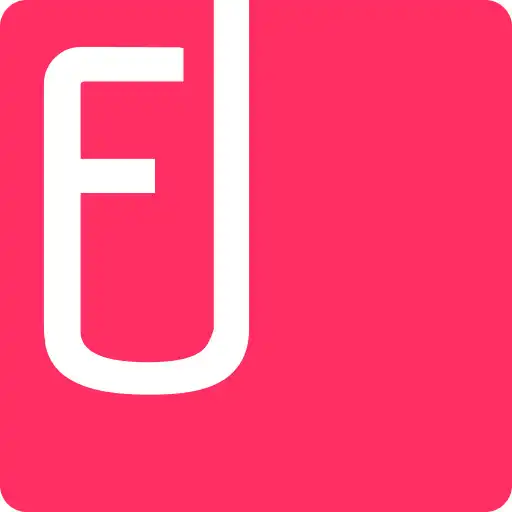 Play Fyle: Expense Reports APK