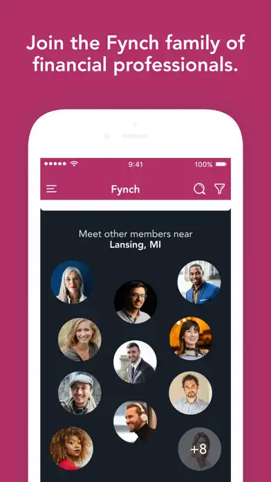 Play Fynch_  and enjoy Fynch_ with UptoPlay