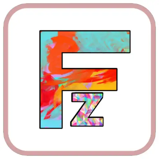 Play FZ TUNNEL PRO_Sucure Fast VPN APK