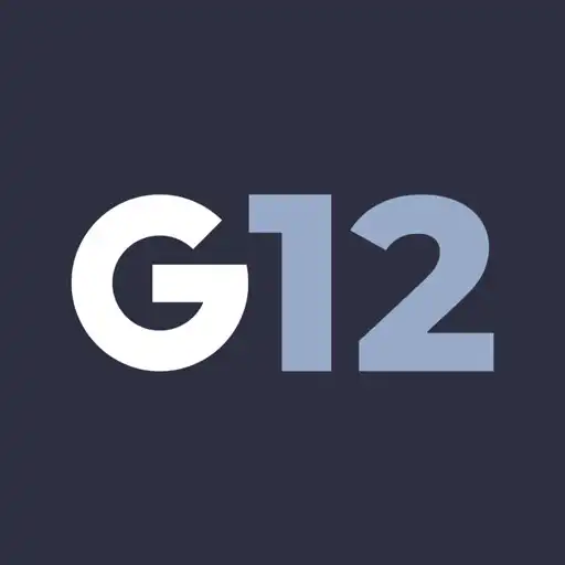 Play G12 Collaboration APK