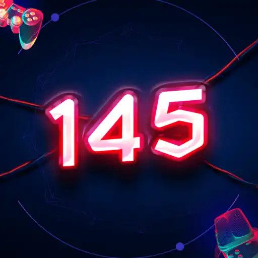 Play G145 APK