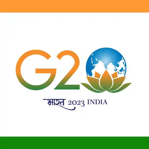 Play G20 India APK