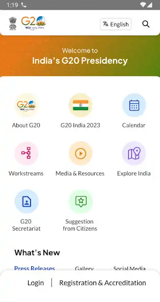 Play G20 India  and enjoy G20 India with UptoPlay