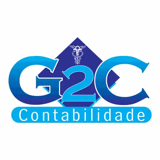 Play G2C Contabilidade APK