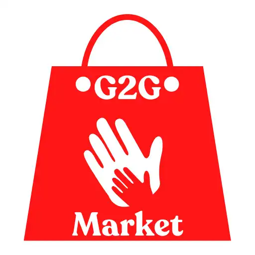 Play G2G Market APK