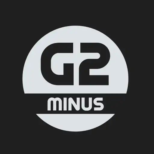 Play G2 Minus APK