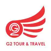 Free play online G2 Tour and Travel APK