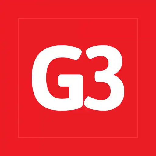 Play G3 Pag APK