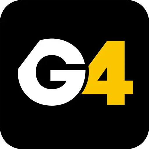 Play G4 Church APK