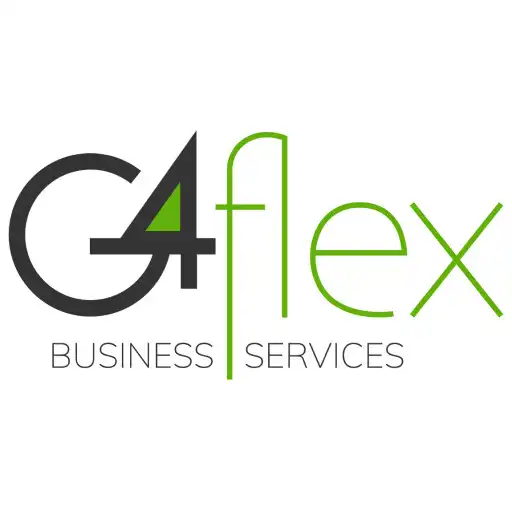 Play G4Flex - UC APK