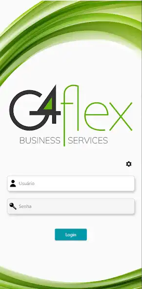 Play G4Flex - UC  and enjoy G4Flex - UC with UptoPlay