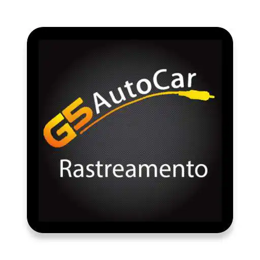 Play G5 Rastreamento APK