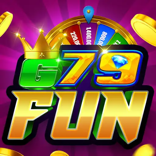 Play G79 Fun APK