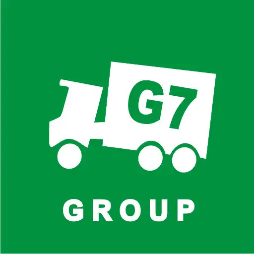 Play G7 Packers, Movers, Transport APK