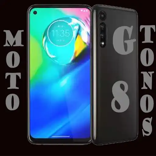 Play G8 MOTORCYCLE RINGTONES APK