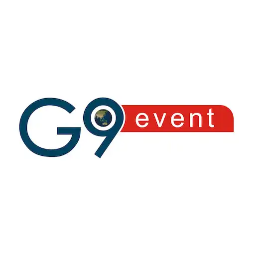 Play G9 Events APK