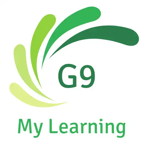 Play G9 My Learning APK