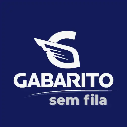 Play Gabarito Sem Fila APK