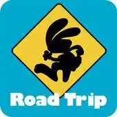 Free play online Gabbit: Road Trip APK