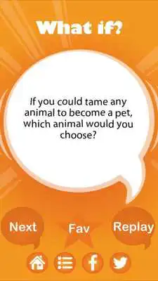 Play Gabbit Play Gabbit