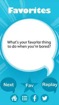 Play Gabbit Play Gabbit