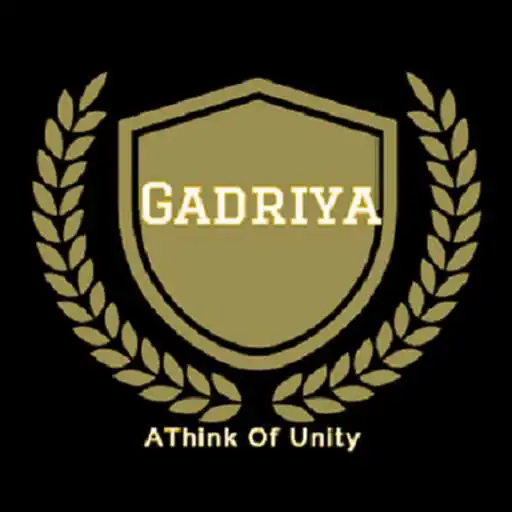 Play Gadariya APK