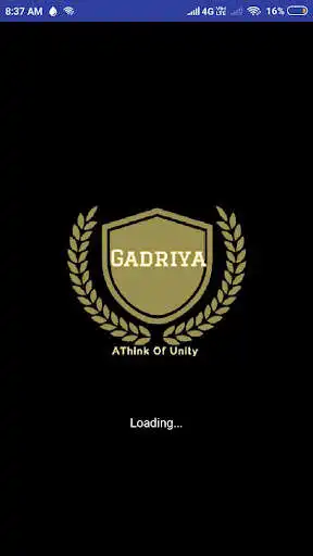 Play Gadariya  and enjoy Gadariya with UptoPlay