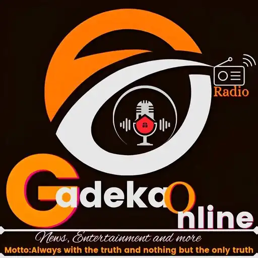 Play GADEKA MULTIMEDIA ONLINE APK