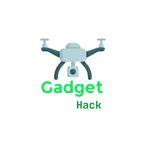 Play Gadget Hack : Learn Easy APK