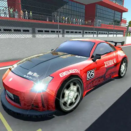 Play Gadi Wala Game- Car Racing Game APK