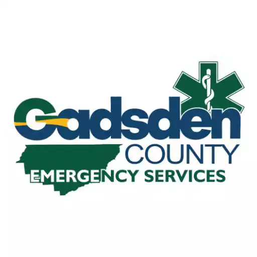 Play Gadsden County FL Guidelines APK