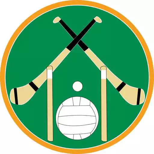 Free play online Gaelic Games Tracker APK