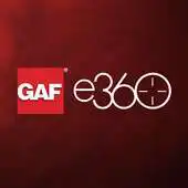 Free play online GAF e360 APK