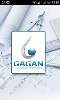 Play Gagan Properties