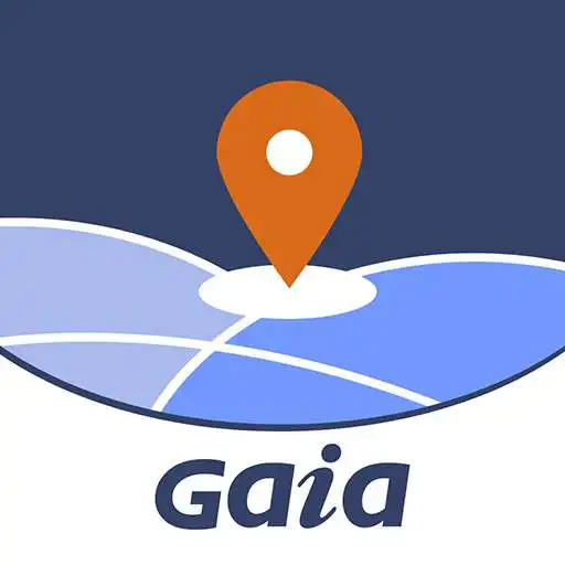 Play Gaia Punch Clock APK