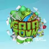 Free play online GaiaTown Honduras APK