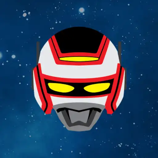 Play Gaibin Jet APK