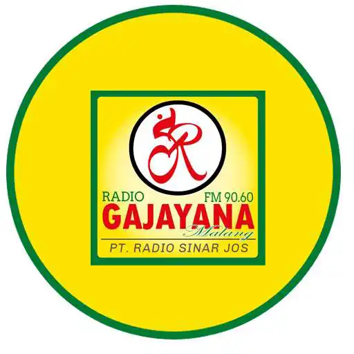 Play GAJAYANA FM MALANG APK