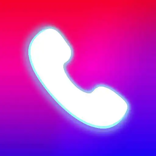 Play Gala Color Call APK