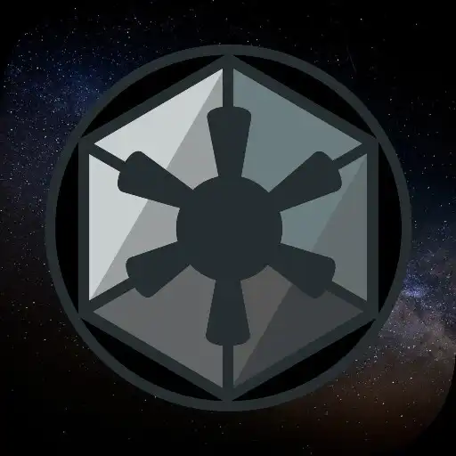 Play Galactic Empire (Fan Social) APK