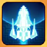 Free play online Galactic Phantasy Prelude  APK