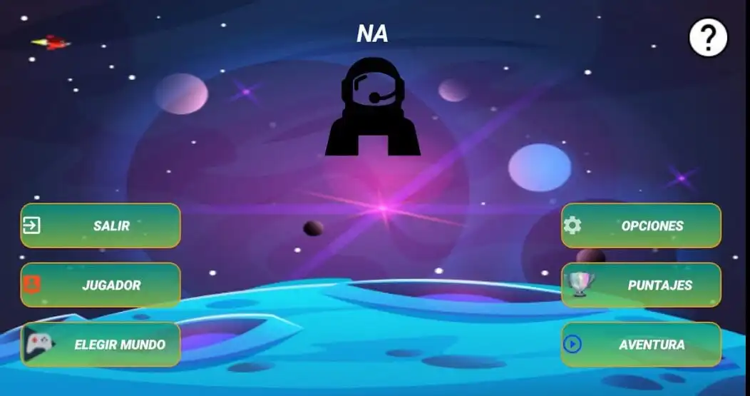 Play GalacticShip  and enjoy GalacticShip with UptoPlay