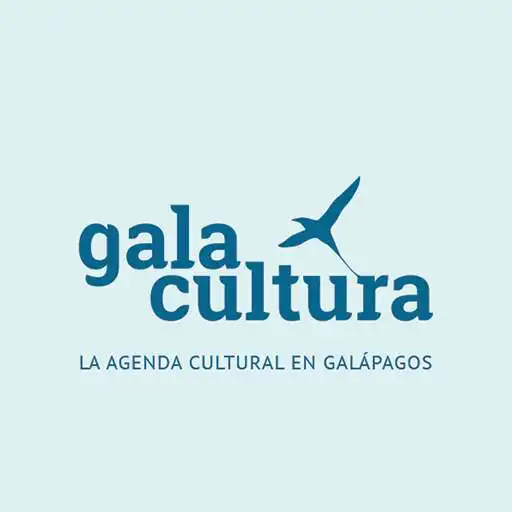 Play Galacultura APK