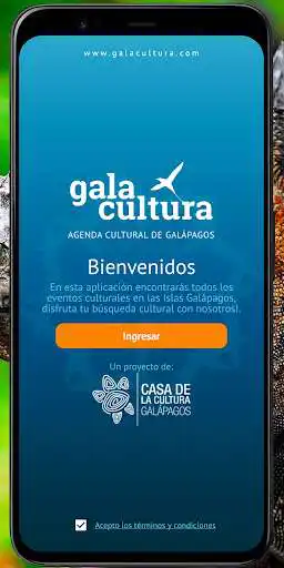 Play Galacultura  and enjoy Galacultura with UptoPlay