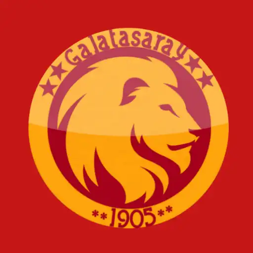 Play Galatasaray Information Quiz APK