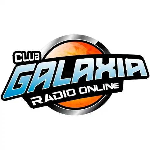 Play Galaxia FM APK